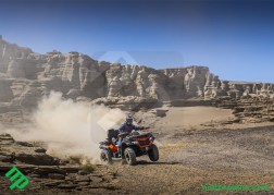 CFORCE 625 TOURING (12)